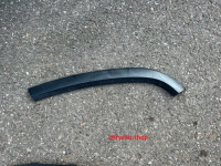 lem pravého zadního blatníku - ORIGINÁLNÍ DÍL